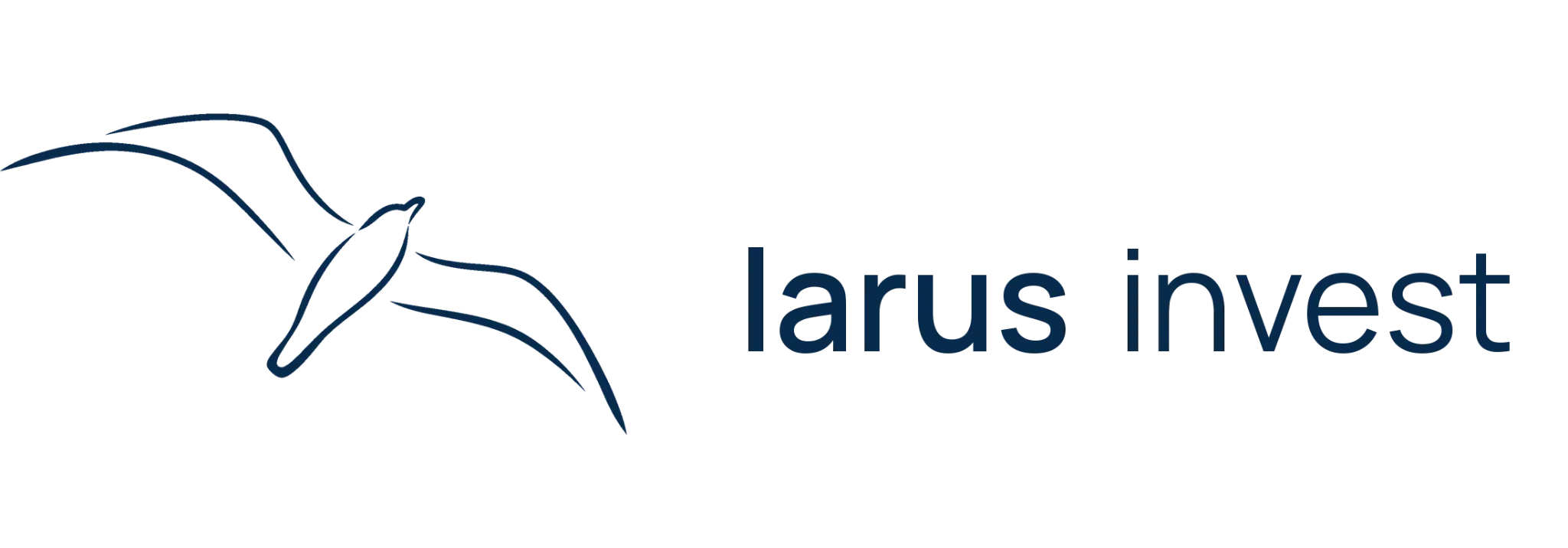 larus invest